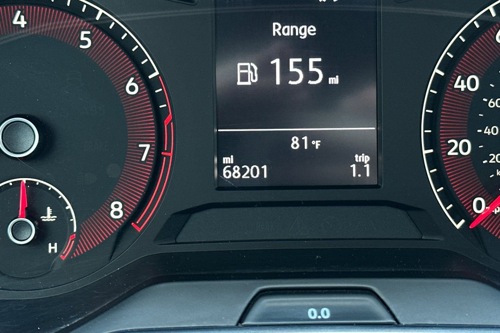 Used 2019 Volkswagen Jetta S image 22