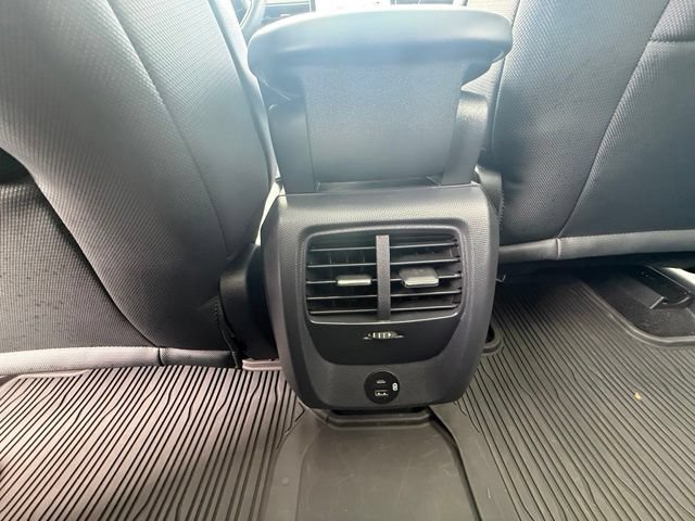 Certified 2022 Ford Mustang Mach-E Premium AWD/4WD image 19