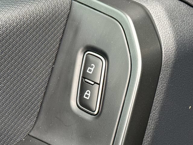 Certified 2024 Ford F150 STX AWD/4WD image 21