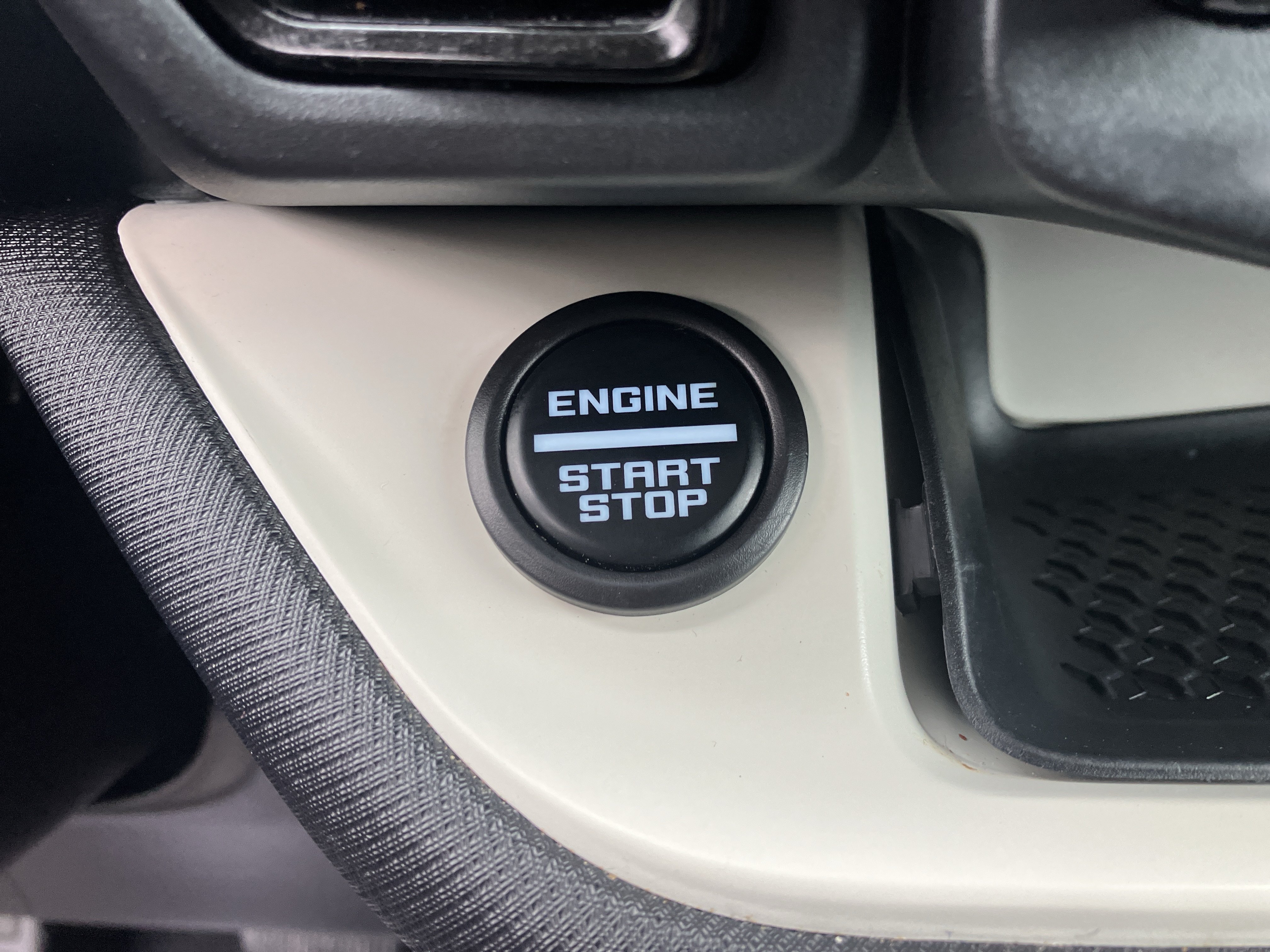 Certified 2024 Ford Bronco Sport Heritage w/ Heritage Convenience Package AWD/4WD image 26