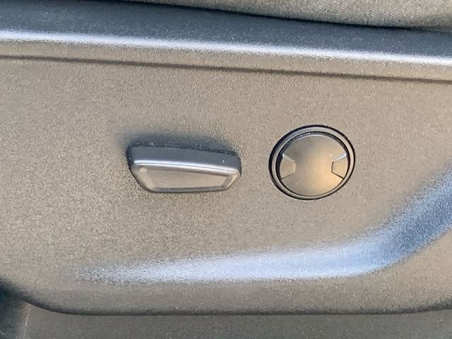 Certified 2023 Ford F250 XLT w/ XLT Premium Package image 37