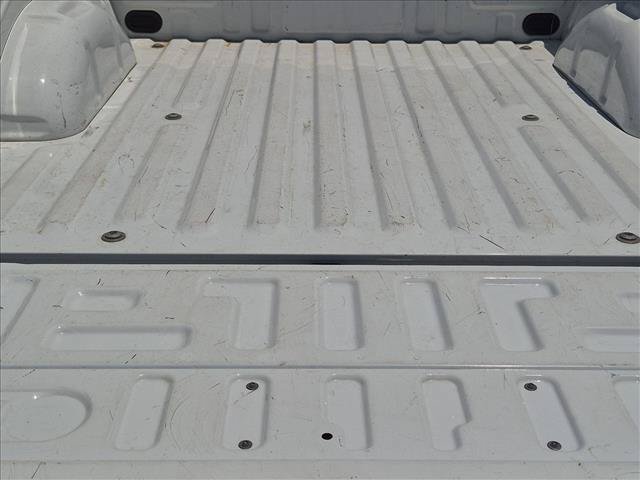 Certified 2024 Ford F150 STX RWD image 6