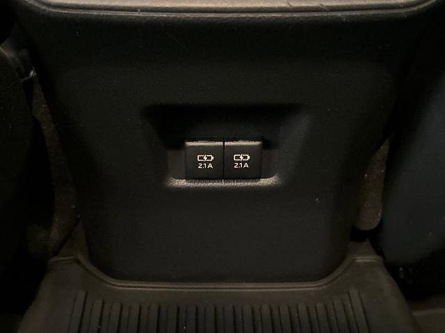 Used 2020 Toyota RAV4 XLE FWD image 30