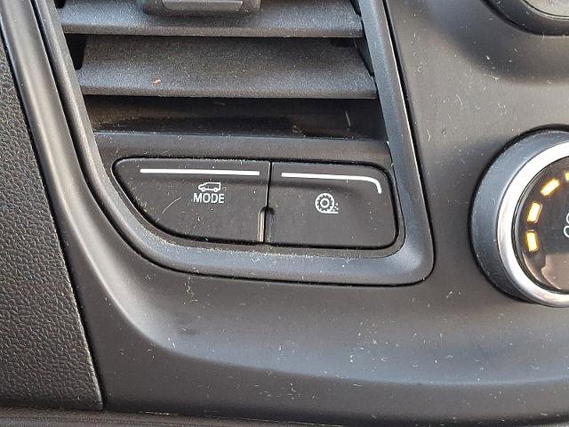 Certified 2022 Ford Transit 350 DRW image 22