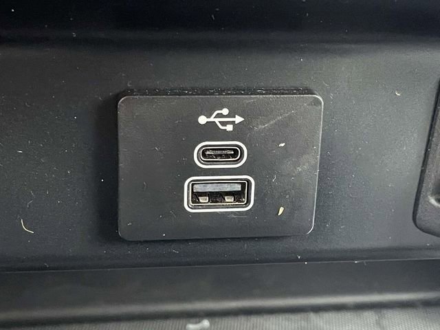 Certified 2025 Ford F150 XLT w/ Equipment Group 301A Standard image 28