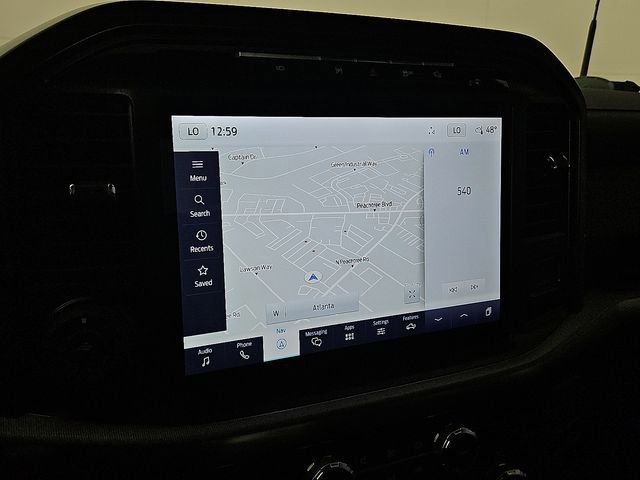 Certified 2023 Ford F150 Raptor image 19