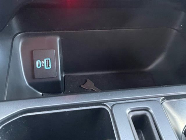 Certified 2023 Ford F150 XLT w/ Equipment Group 302A High image 28