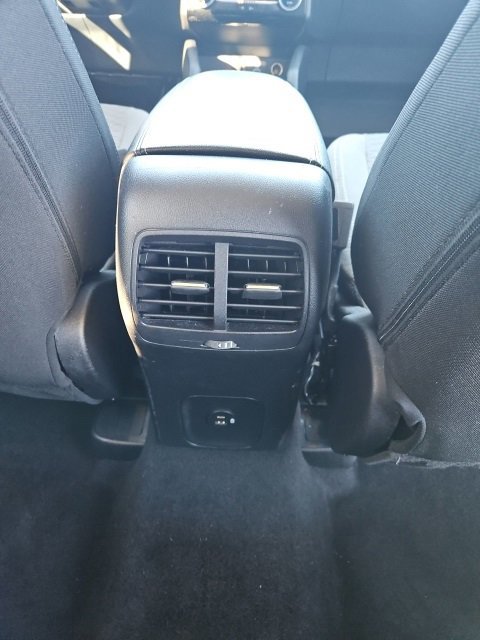 Certified 2022 Ford Escape SE w/ Convenience Package image 11