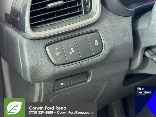 Used 2019 Kia Sorento S image 14