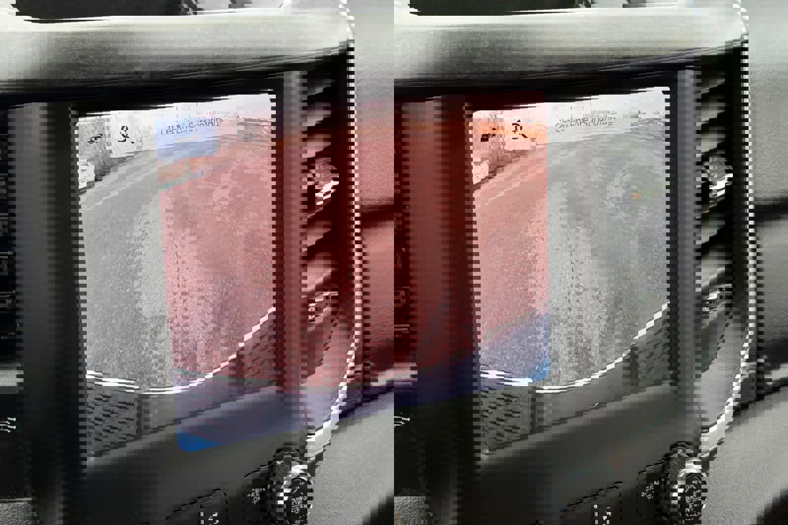 Used 2022 RAM 2500 Big Horn w/ Level C Equiment Group image 18