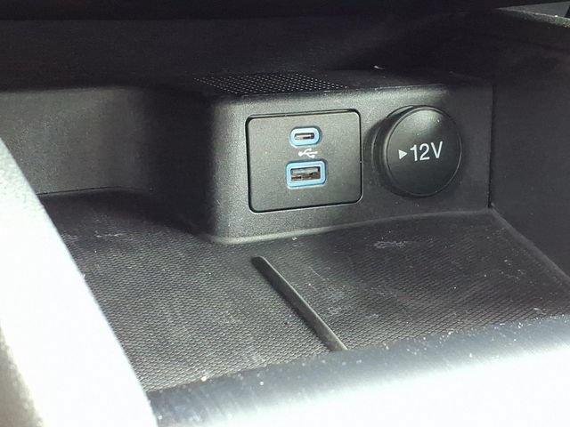 Certified 2023 Ford Escape Active w/ Cold Weather Package FWD image 28