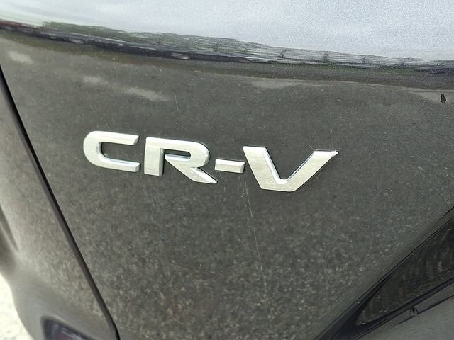 Used 2018 Honda CR-V EX-L image 31