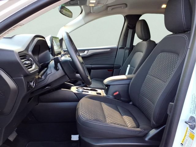 Certified 2023 Ford Escape Active w/ Tech Pack #2 AWD/4WD image 17