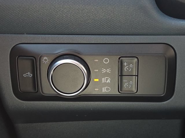 Certified 2025 Ford Maverick Tremor AWD/4WD image 23