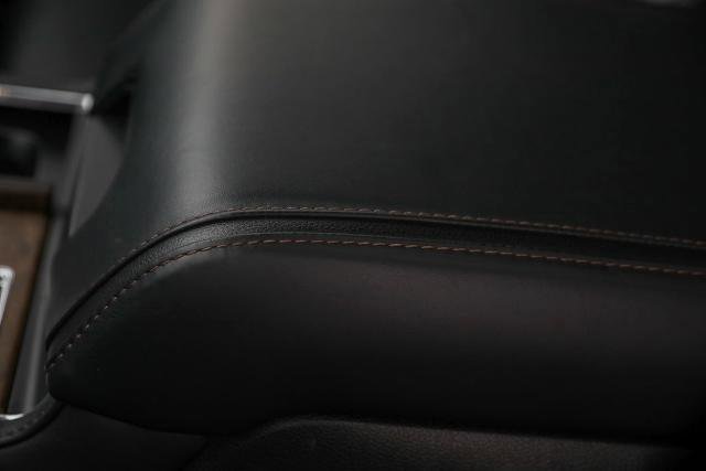 Certified 2021 Ford Expedition Platinum image 29