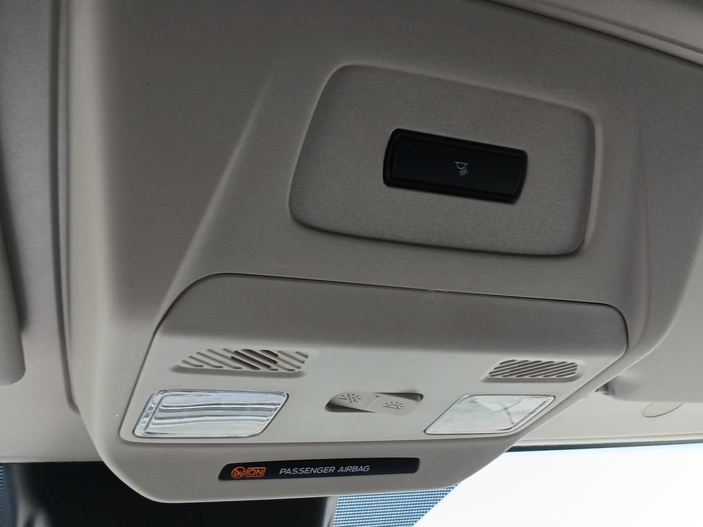 Certified 2025 Ford Transit 350 148 High Roof RWD image 22