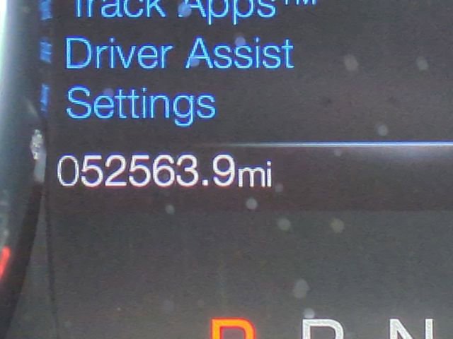 Certified 2022 Ford Mustang GT w/ Equipment Group 301A RWD image 23