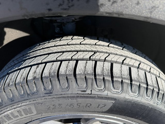 Certified 2023 Ford Bronco Sport Big Bend w/ Convenience Package image 22