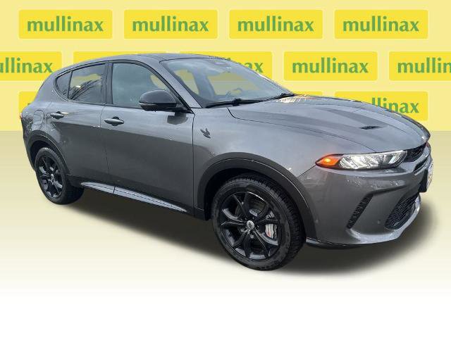 Used 2024 Dodge Hornet R/T Plus w/ Tech Pack Plus w/o Parking