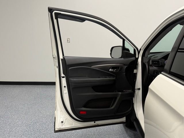 Used 2018 Honda Pilot EX-L image 13