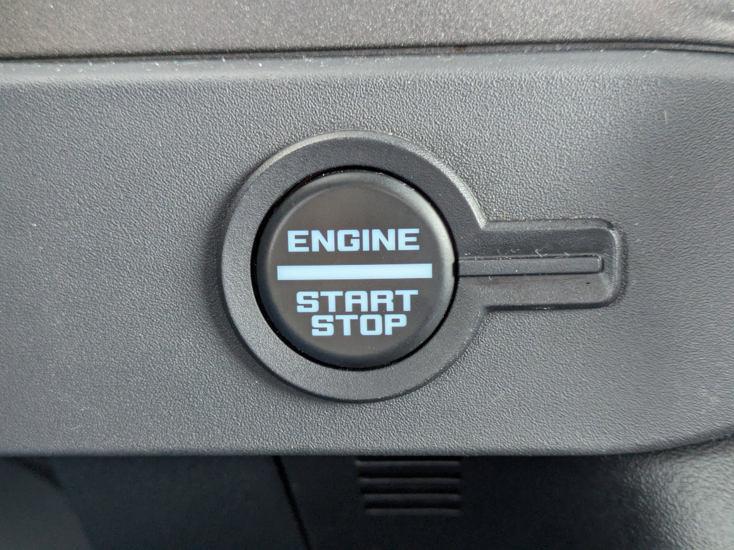 Certified 2025 Ford Bronco Big Bend AWD/4WD image 33