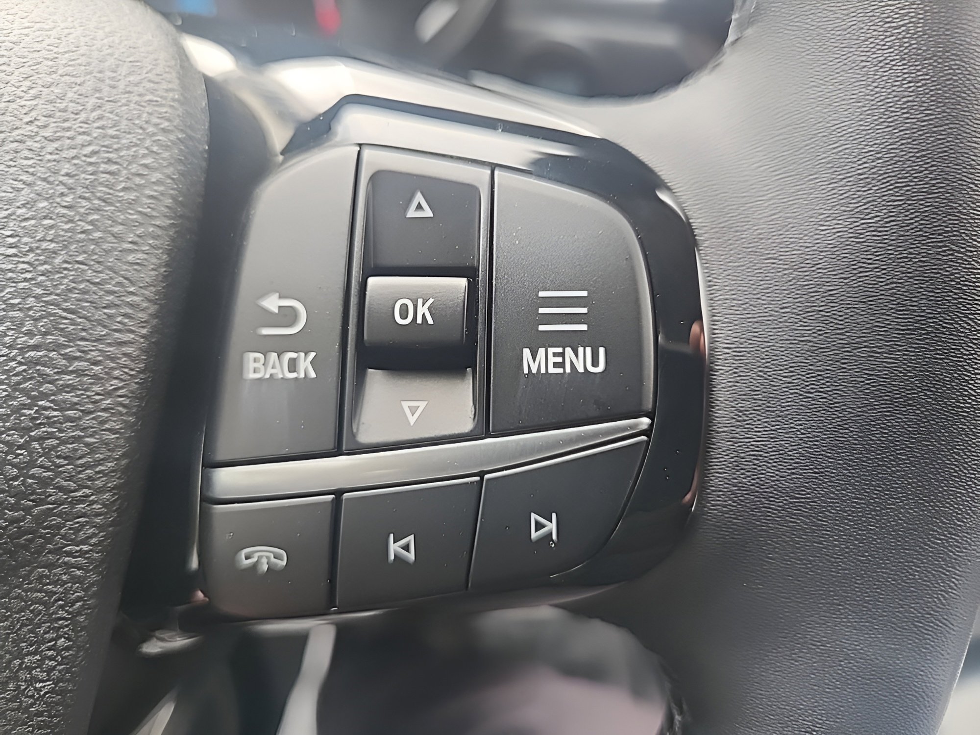 Certified 2023 Ford Escape Active w/ Cold Weather Package image 20