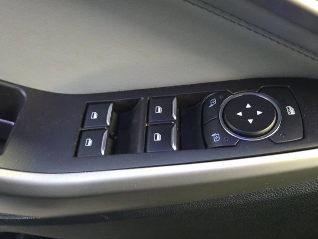 Certified 2023 Ford Explorer XLT w/ Equipment Group 202A image 26