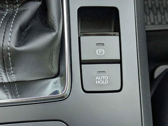 Used 2026 MAZDA CX-5 2.5 S w/ Premium Plus Package AWD/4WD image 25