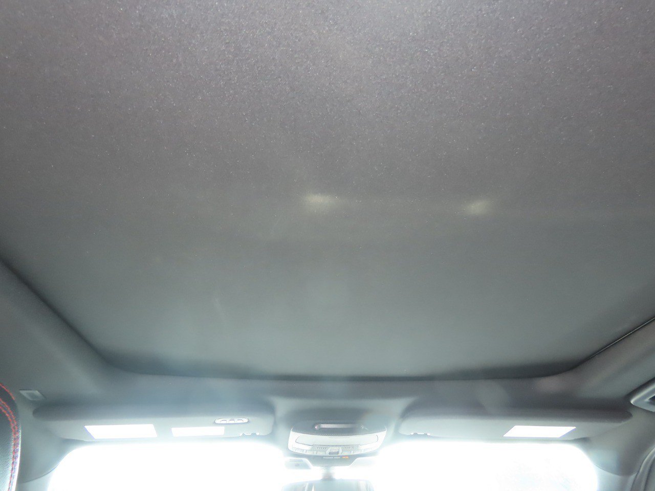 Certified 2023 Ford Expedition Limited RWD image 21