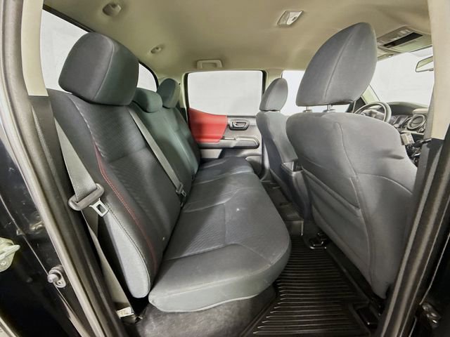 Used 2020 Toyota Tacoma SR5 image 24