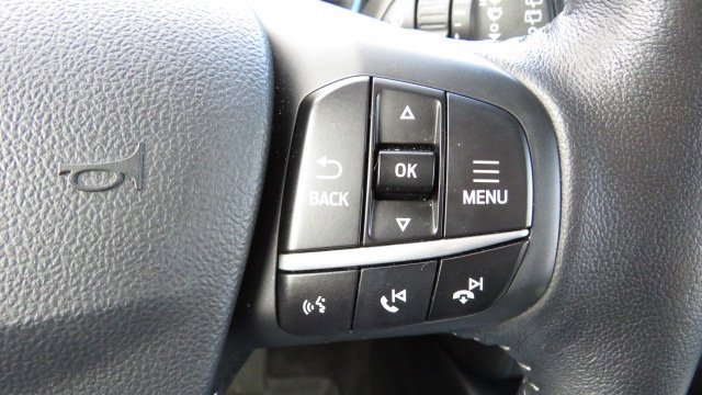 Certified 2021 Ford Bronco Sport Big Bend w/ Big Bend Package image 21