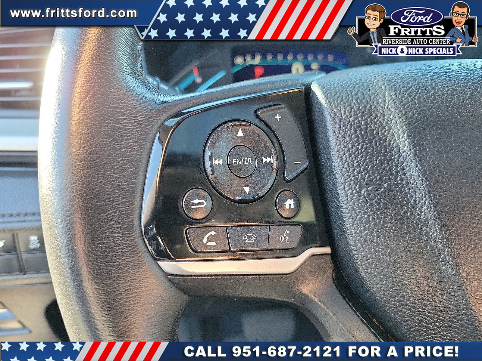 Used 2022 Honda Odyssey Touring image 7