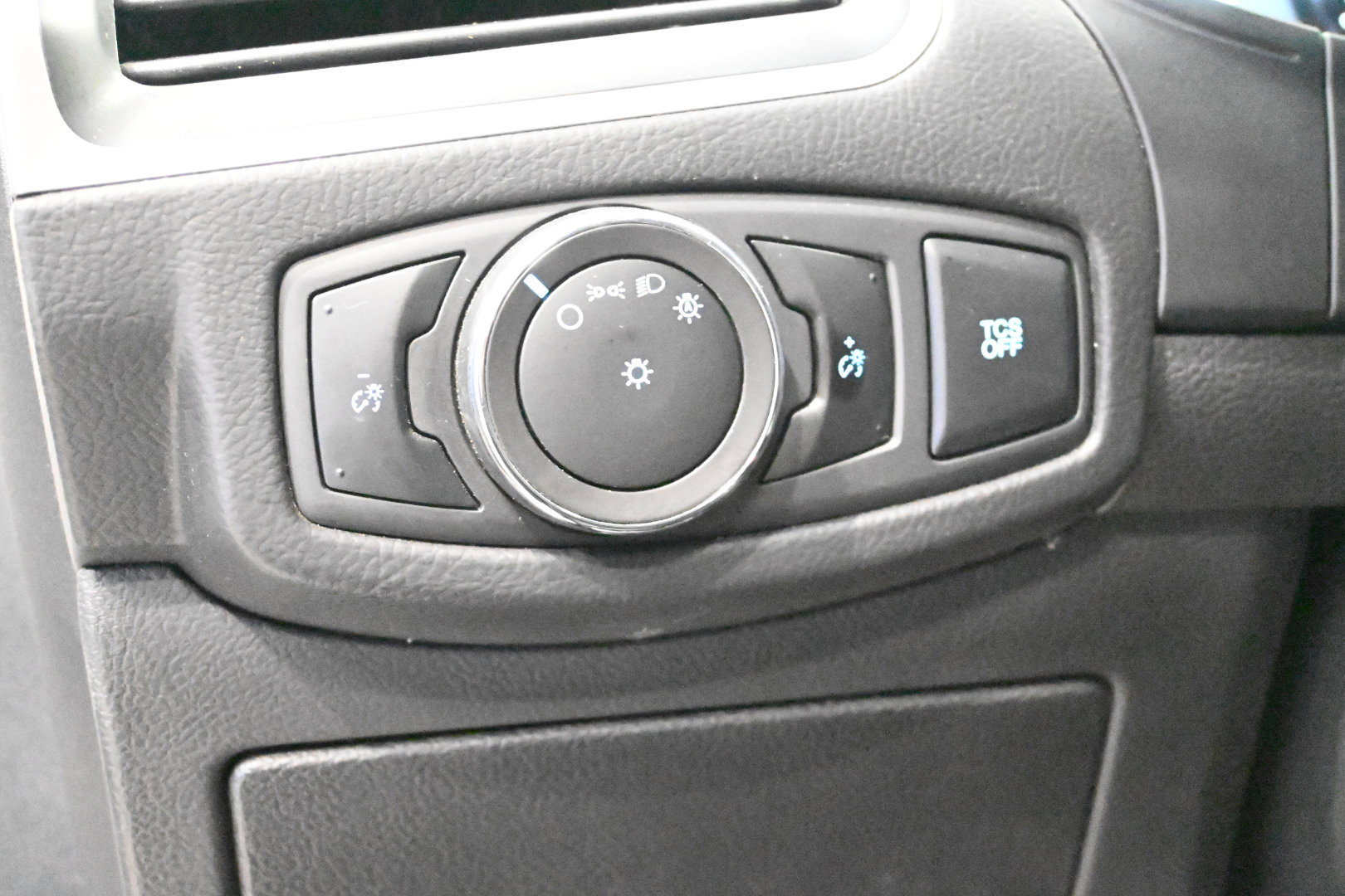 Certified 2023 Ford Edge SEL AWD/4WD image 17