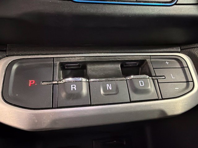 Used 2020 GMC Acadia SLT w/ Premium Package FWD image 28