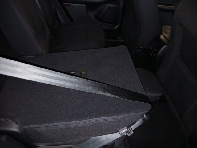 Certified 2023 Ford Escape Active image 43