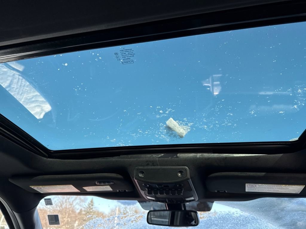 Certified 2018 Ford F350 Platinum w/ Platinum Ultimate Package image 12