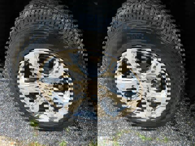 Certified 2022 Ford F150 XLT w/ Equipment Group 302A High image 21