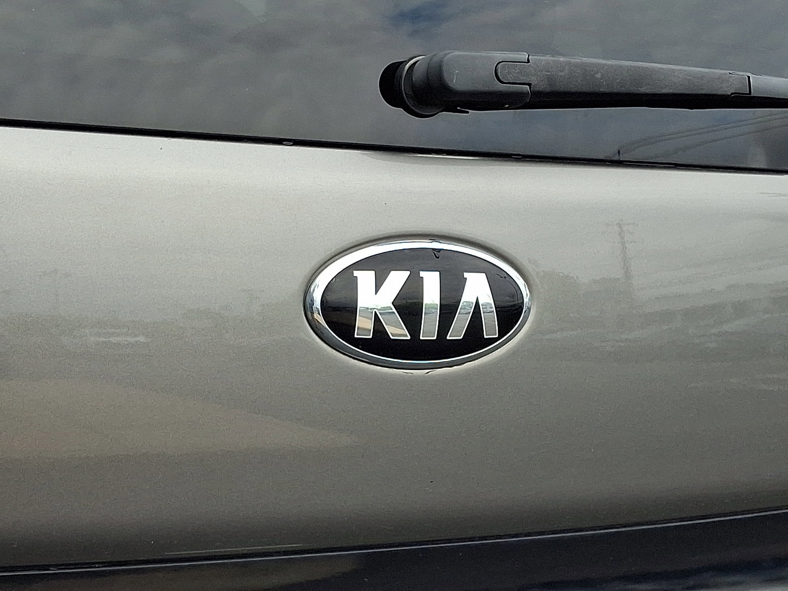 Used 2018 Kia Soul FWD image 30