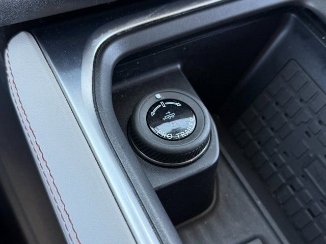 Certified 2025 Ford Expedition Max Active AWD/4WD image 29