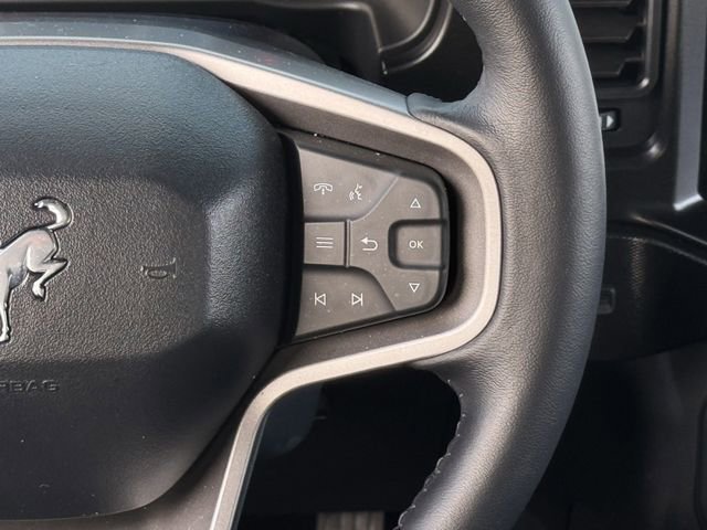 Certified 2021 Ford Bronco First Edition image 17