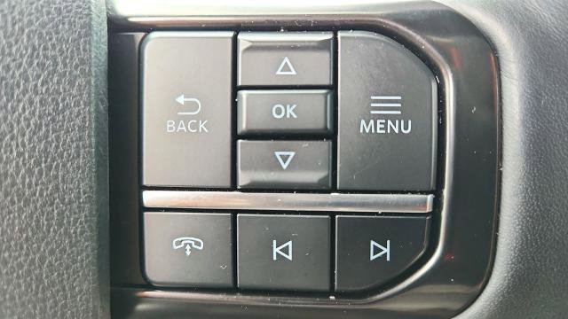 Certified 2023 Ford Expedition Platinum image 32