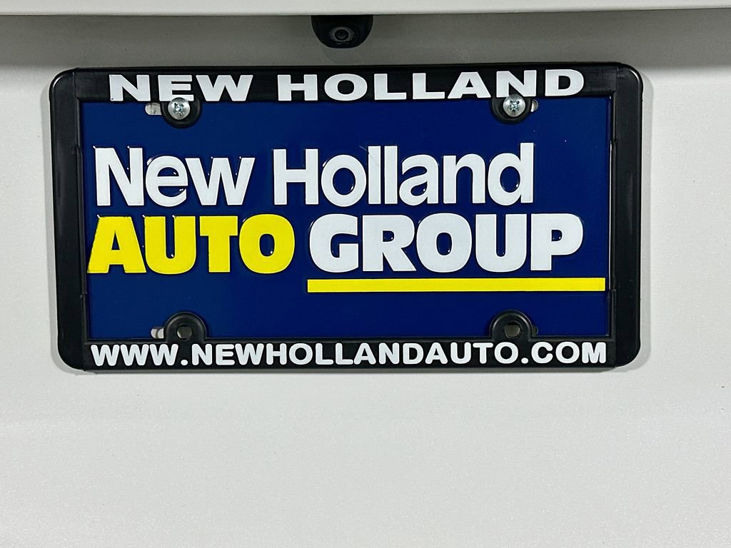 Used 2022 Kia Sorento S w/ Option Group 015 AWD/4WD image 21