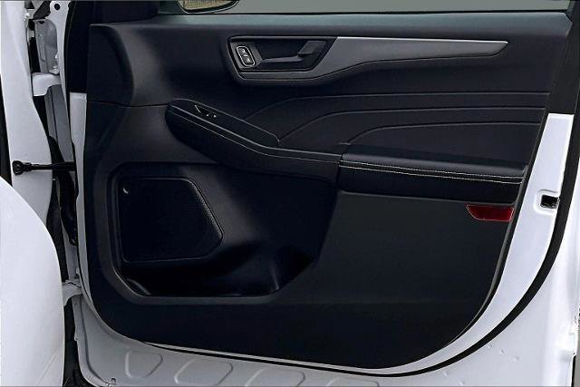 Certified 2023 Ford Escape Active w/ Tech Pack #1 image 29