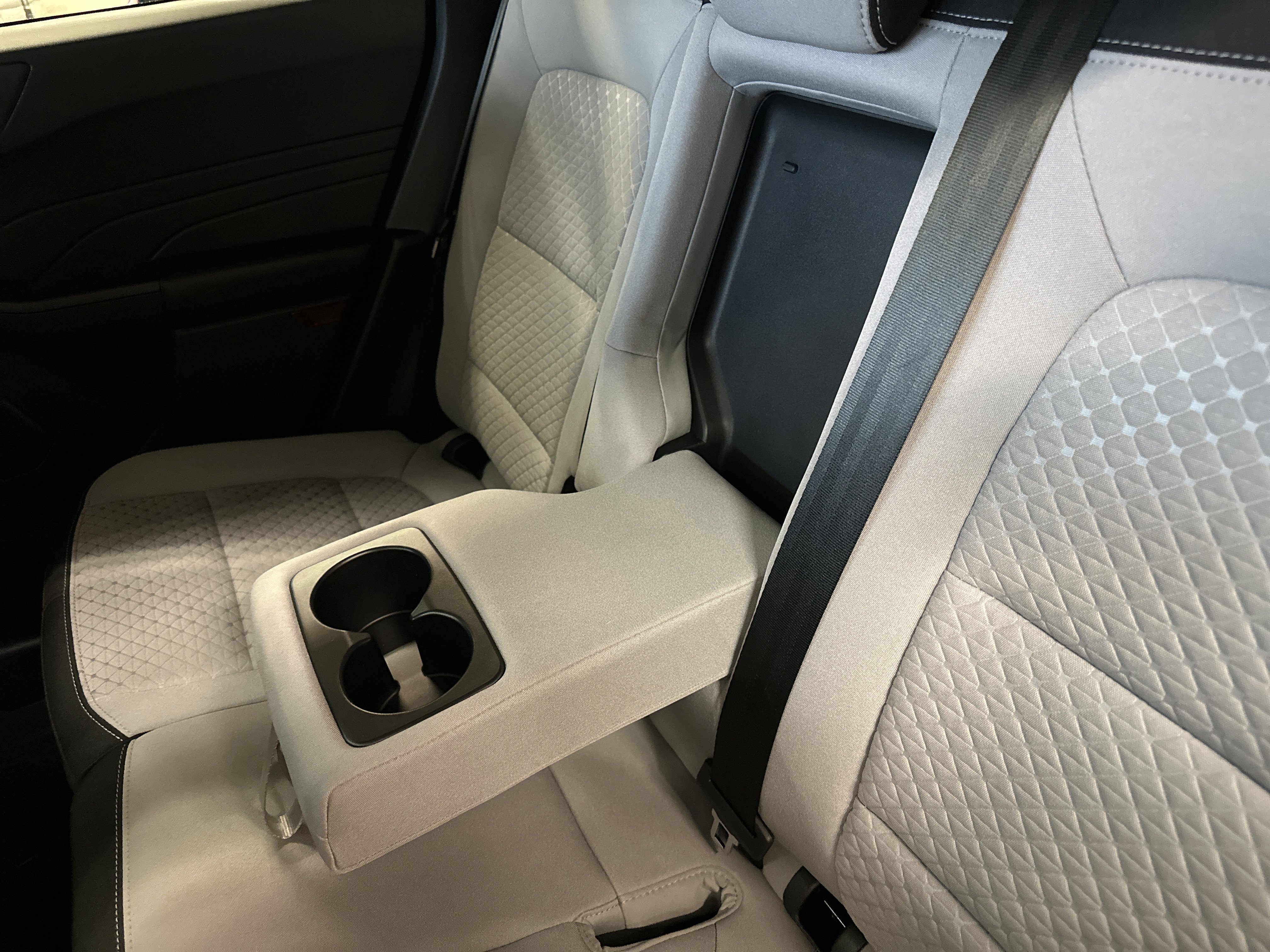 Certified 2023 Ford Escape Active w/ Cold Weather Package image 24