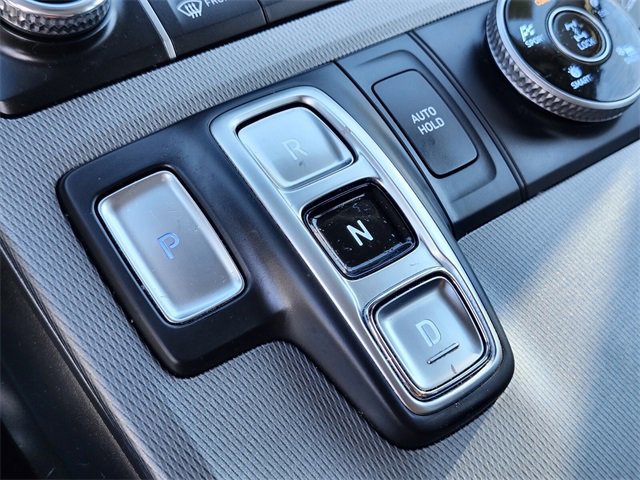 Used 2021 Hyundai Palisade SE image 26