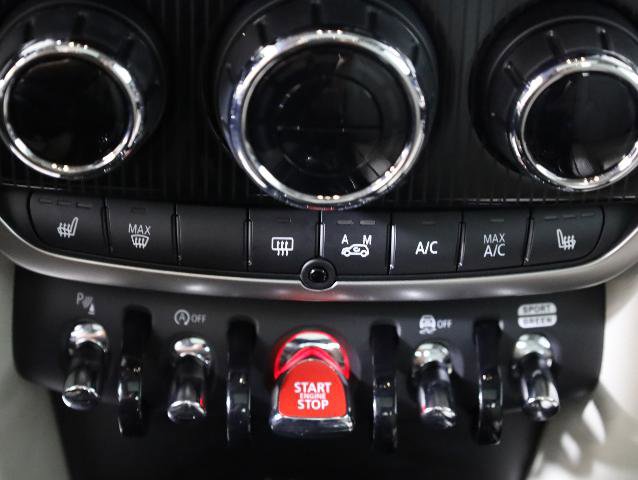 Used 2023 MINI Cooper Countryman S FWD image 16