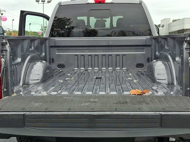 Certified 2024 Ford F250 XL w/ STX Appearance Package AWD/4WD image 28