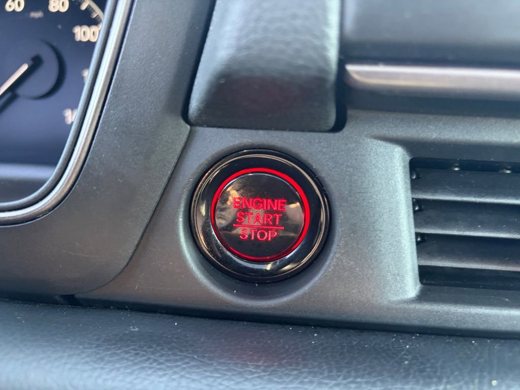 Used 2023 Honda Pilot TrailSport image 12