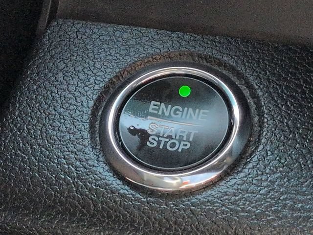 Certified 2020 Ford Expedition Limited w/ Special Edition Package AWD/4WD image 37