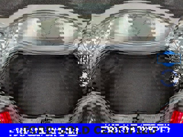 Certified 2023 Ford Mustang GT Premium w/ Equipment Group 401A image 21